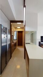 Stirling Residences (D3), Apartment #539295501